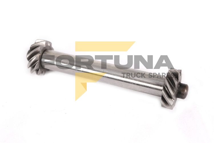 Imagem do produto EIXO REGULADOR PATIM FREIO FH/NH/FM - Cód: FAP-10494
